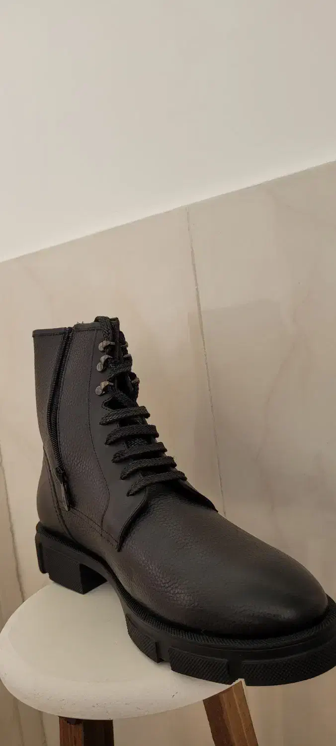 کفش نیم پود|کیف، کفش، کمربند|مشهد, خرمشهر|دیوار