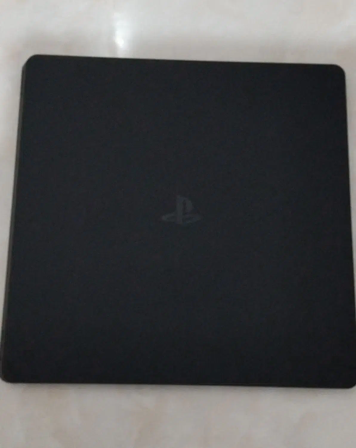 قاب Ps4|کنسول، بازی ویدئویی و آنلاین|تبریز, |دیوار