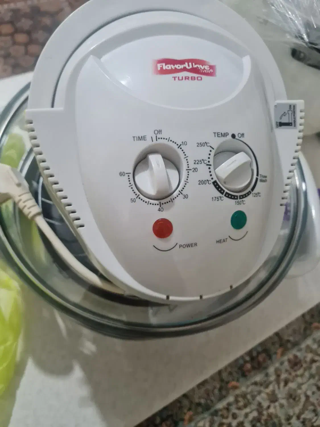 هواپز|ظروف پختوپز|تهران, هوانیروز|دیوار