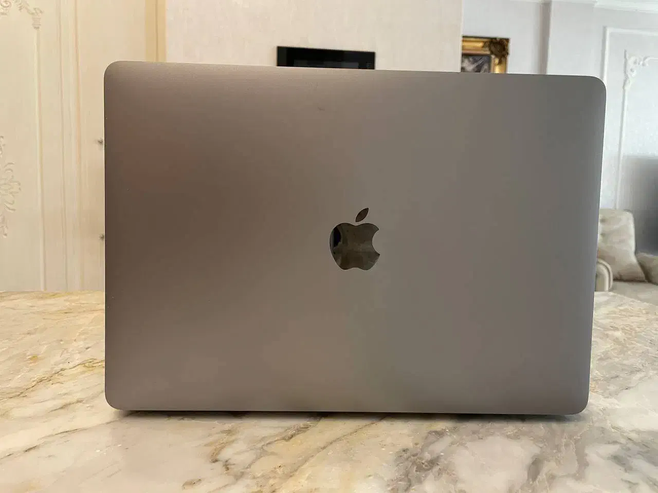 مکبوک Air 256/8|رایانه همراه|مشهد, رضاشهر|دیوار