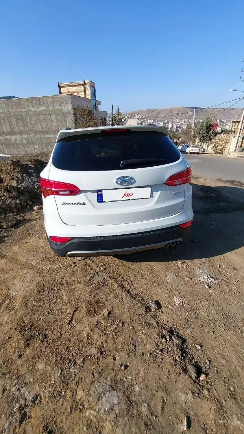 ماشین|خودرو سواری و وانت|گرمی, |دیوار