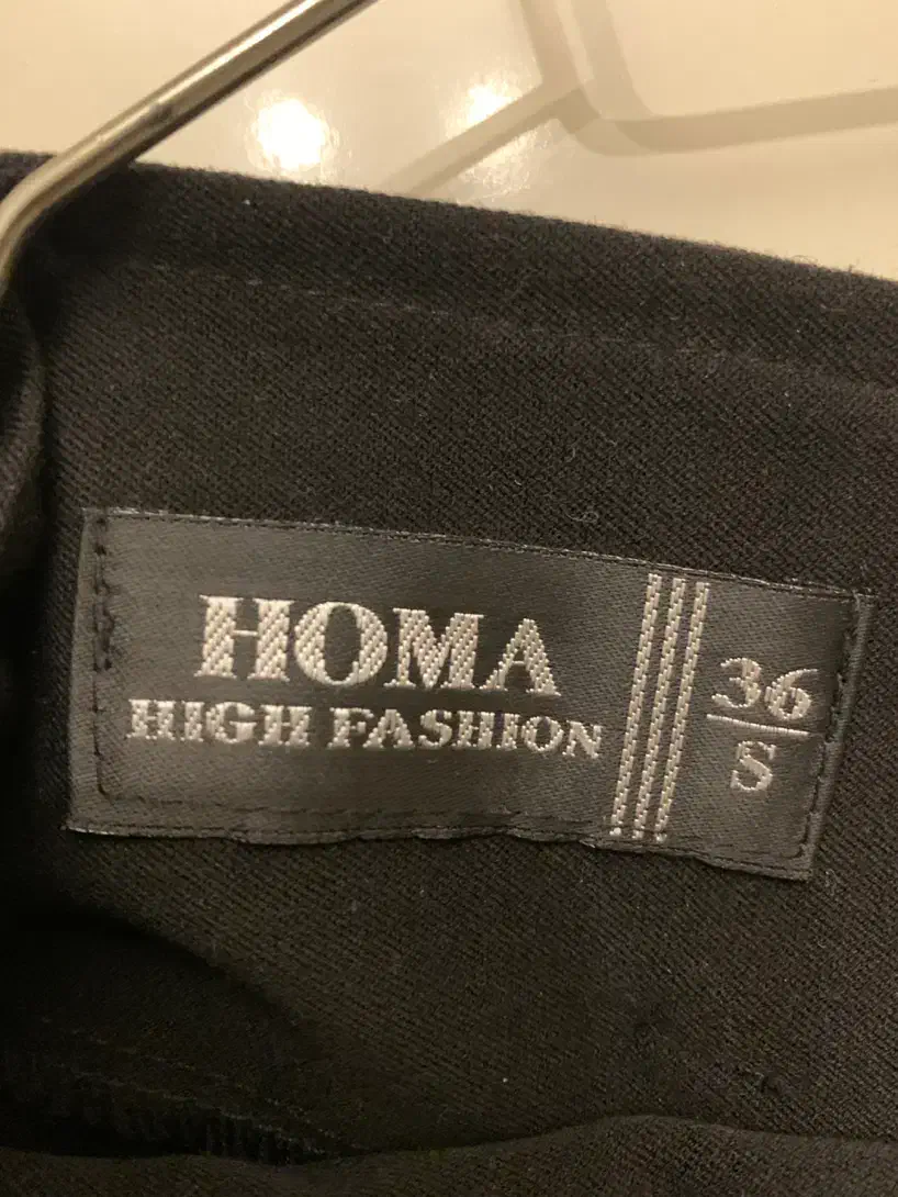 حراج با قیمت مناسب|حراج|مشهد, احمدآباد|دیوار