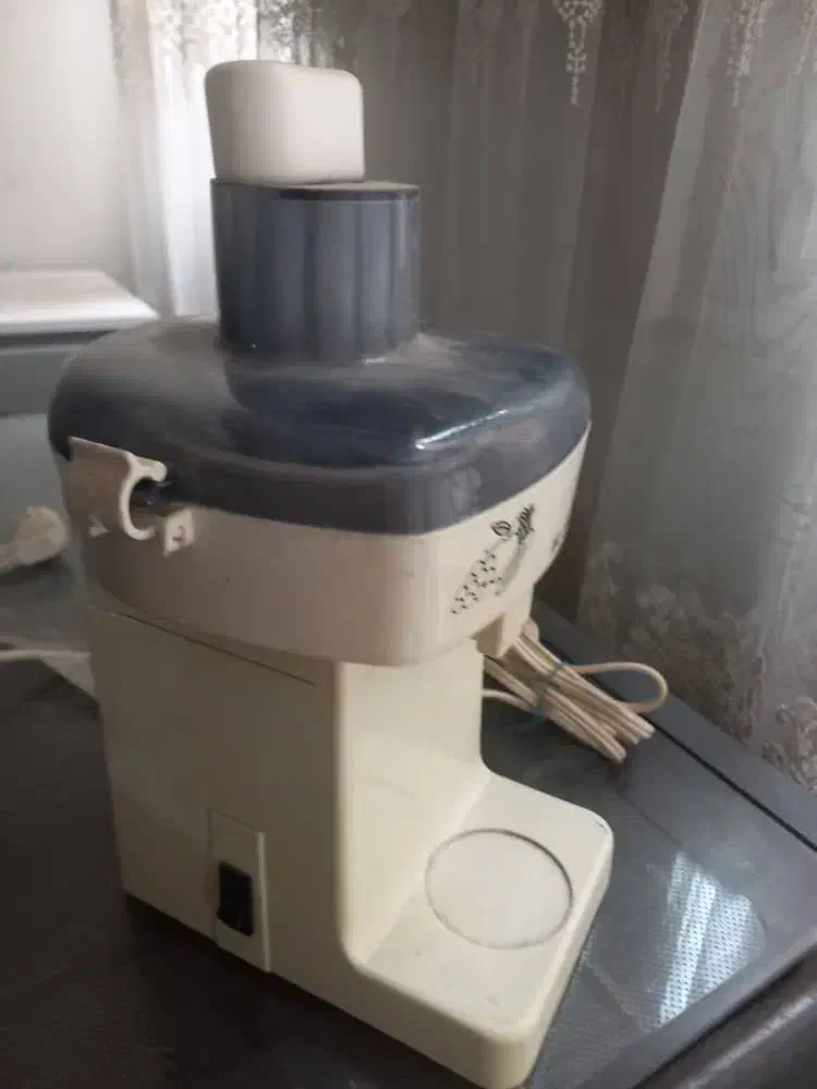 ابمیوه گیری juice|آبمیوهگیر و آبمرکباتگیر|تهران, دولاب|دیوار