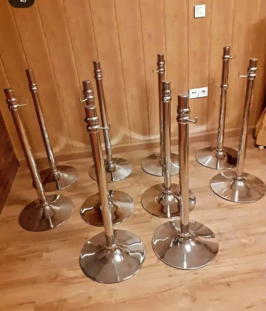 جعبه فایر باکس و شیلنگ آتش نشانی ، کبسول|ابزارآلات|شیراز, شهرک صنعتی شیراز|دیوار