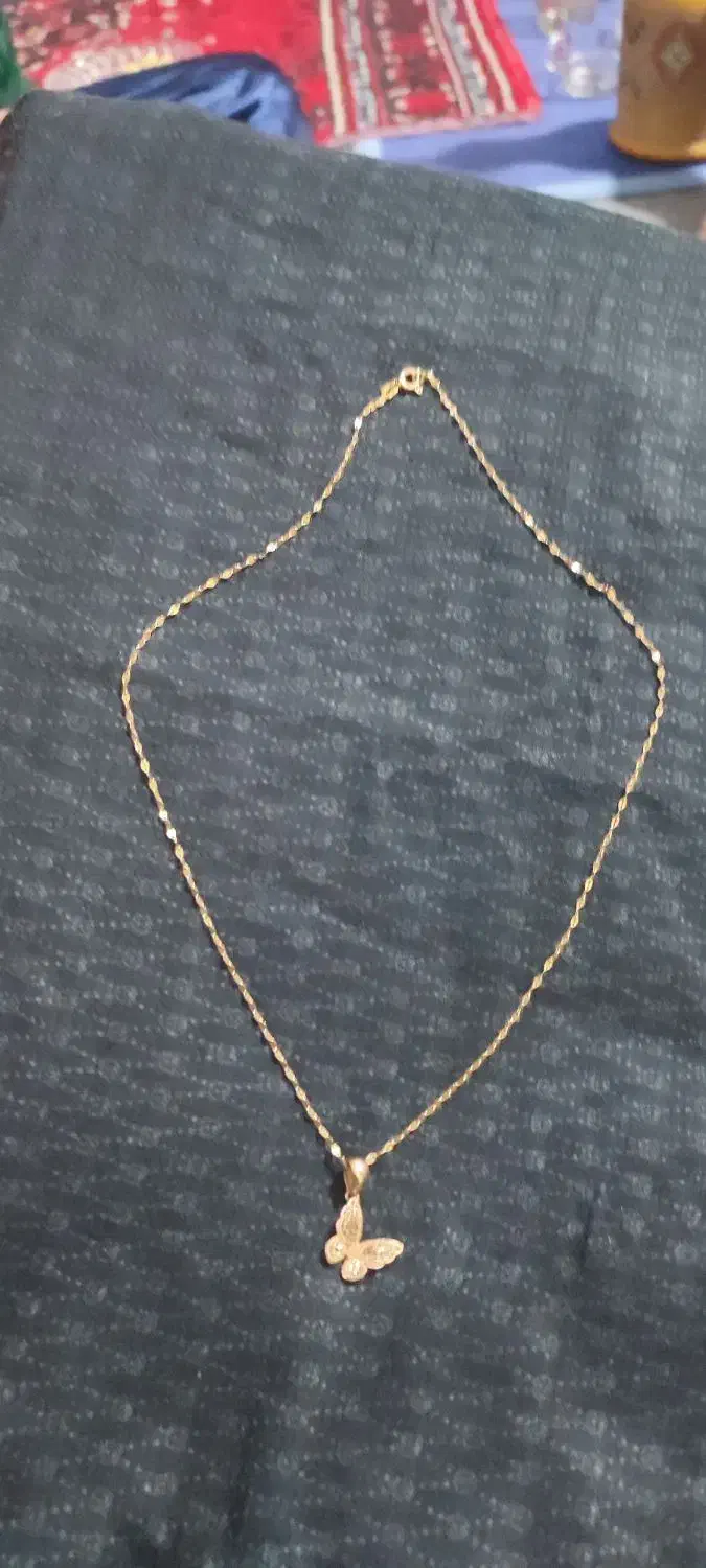 طلای نو|جواهرات|دهدشت, |دیوار