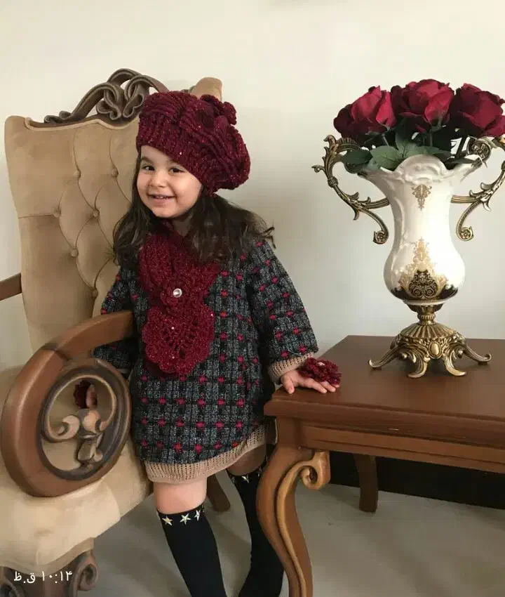 کاموا|لوازم خیاطی و بافتنی|ارومیه, |دیوار