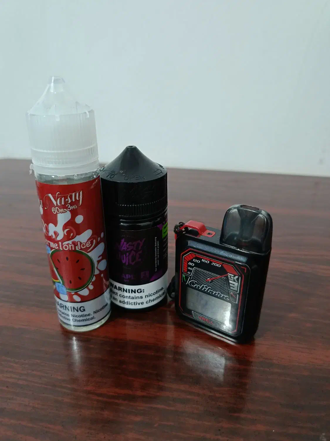 پاد و جویس|زیورآلات و اکسسوری|بهارستان, |دیوار