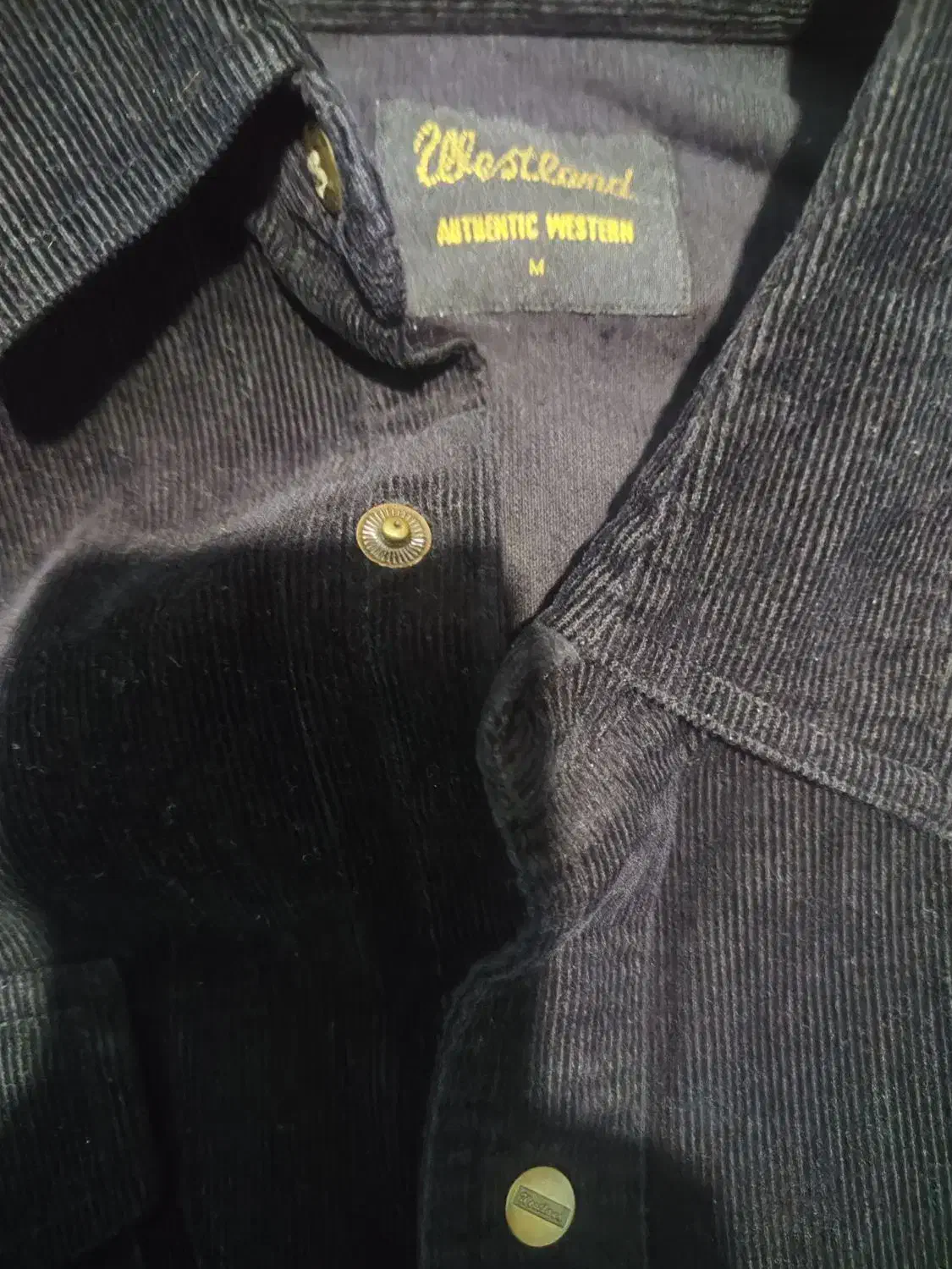 پیراهن رانگلر و شلوار جانوین|لباس|شیراز, زیباشهر|دیوار