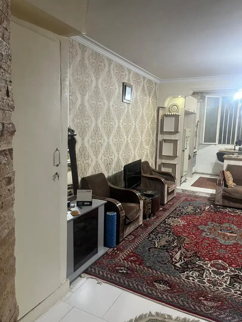 فروش آپارتمان ۶۳ متری فوری فوری|فروش آپارتمان|تهران, مختاری|دیوار