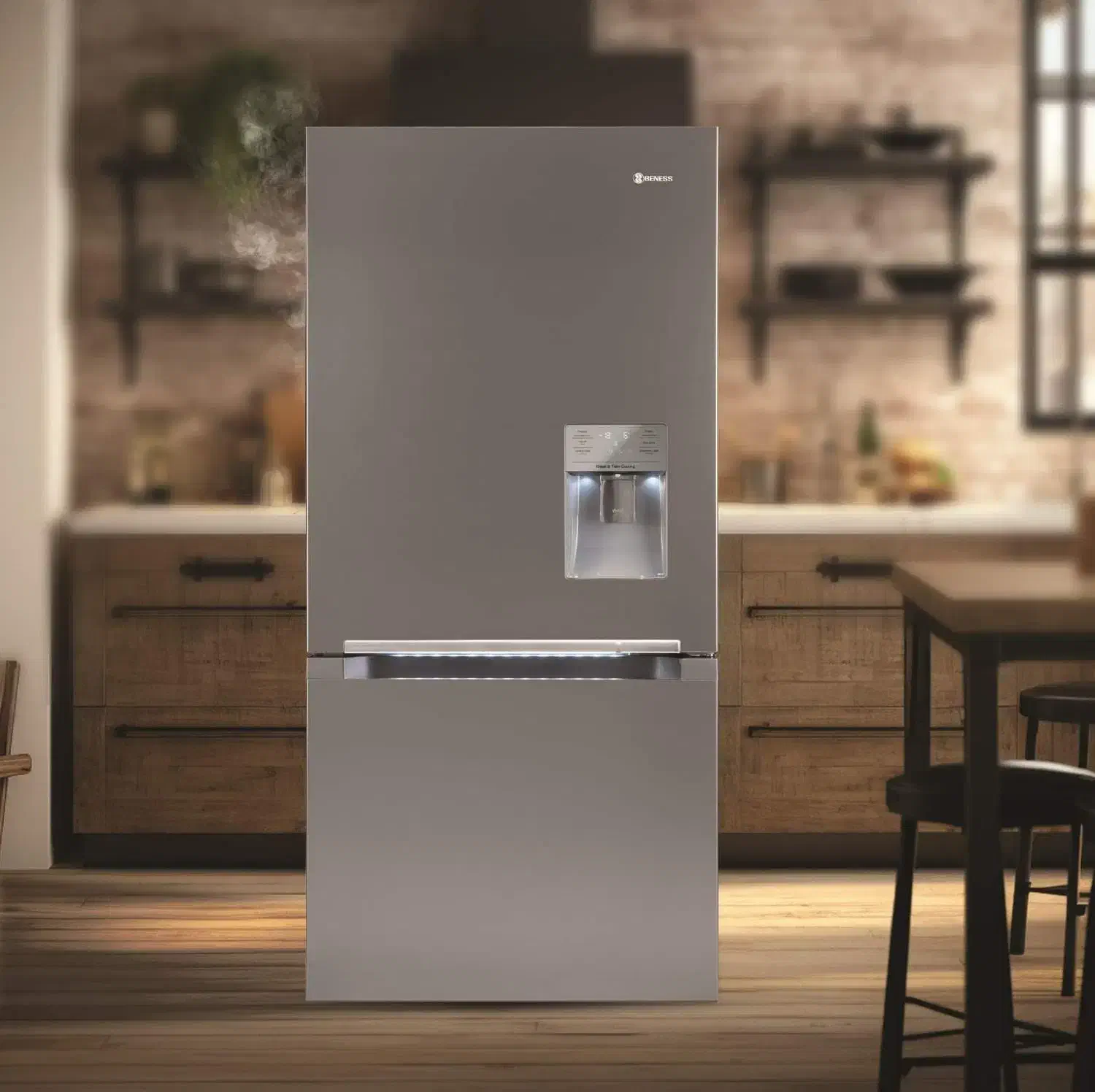 تعمیر یخچال فریزر خانگی مغازه ای صنعتی اب سرد کن|خدمات پیشه و مهارت|شیراز, زرهی|دیوار