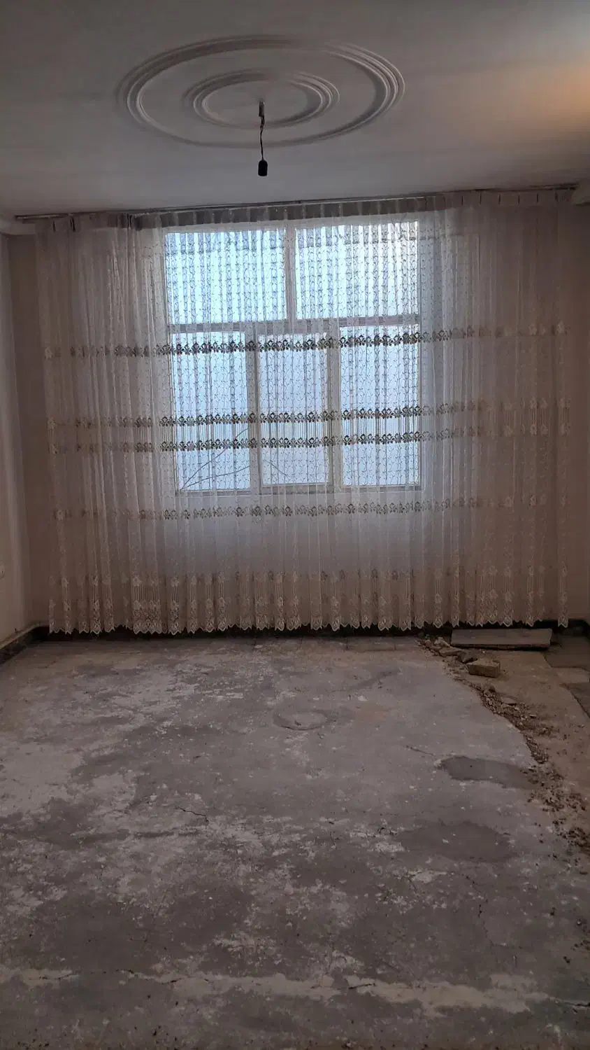 پرده|پرده، رانر، رومیزی|کرج, گلدشت|دیوار