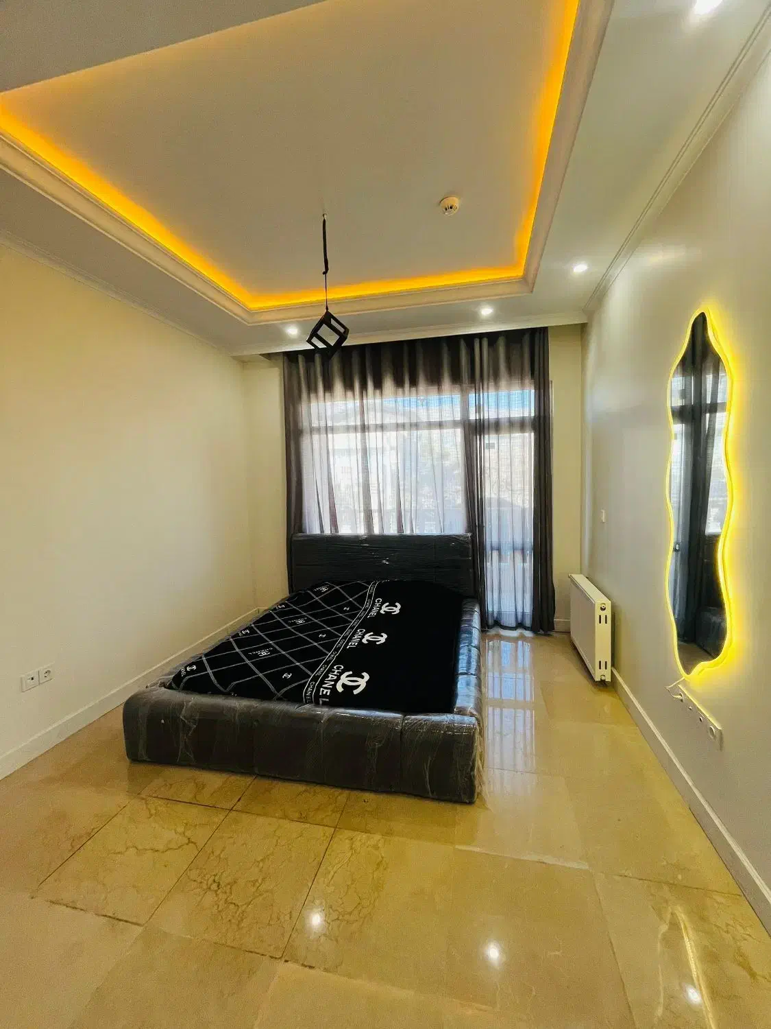 اجاره ویلا روزانه .نارمک .مهراباد .دماوند|اجارهٔ کوتاهمدت ویلا و باغ|تهران, نارمک|دیوار