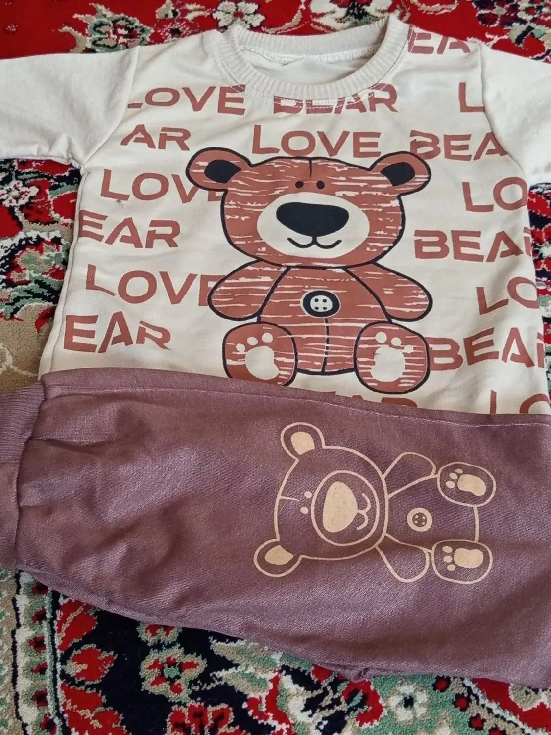 لباس حراج|حراج|سوق, |دیوار