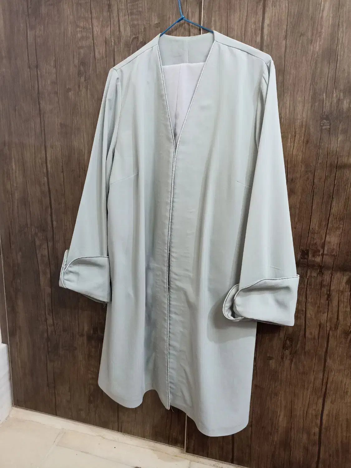 مانتو|لباس|بیرجند, |دیوار