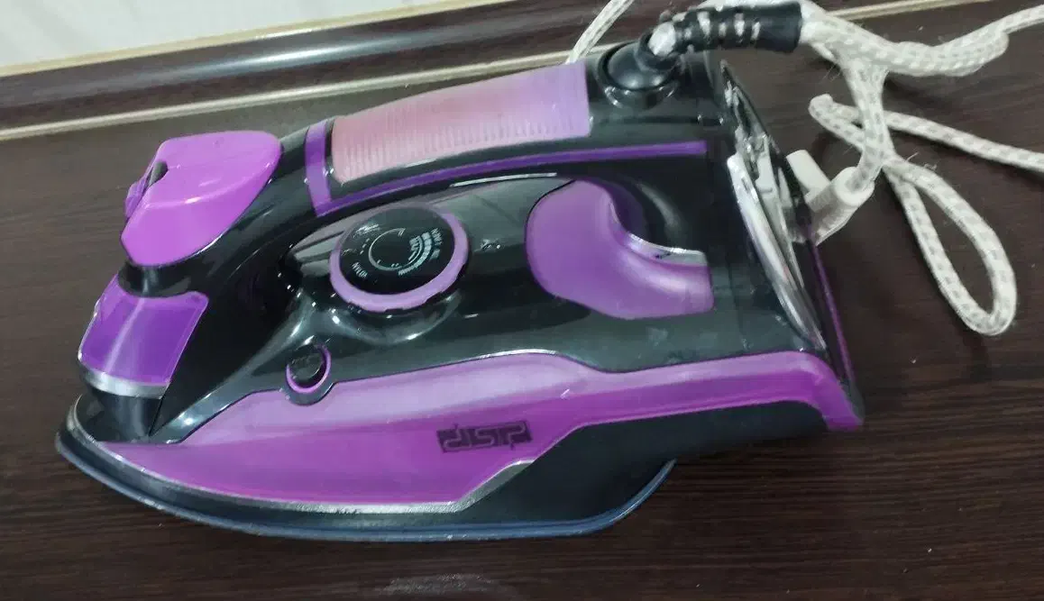 لوازم منزل|سایر لوازم برقی|بهبهان, |دیوار