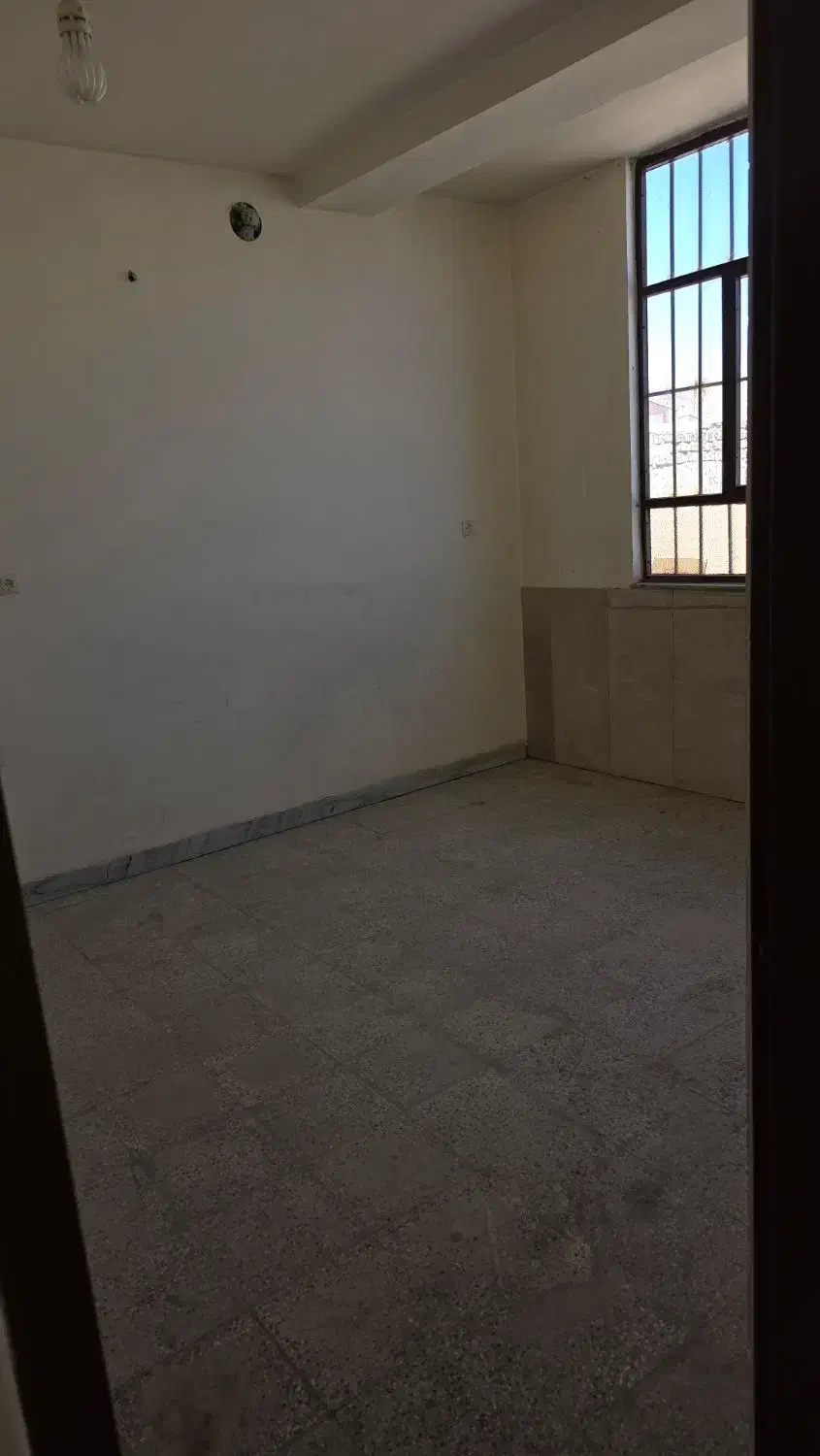 اجاره یک واحد مسکونی به صورت رهن کامل|اجارهٔ آپارتمان|شهرکرد, |دیوار