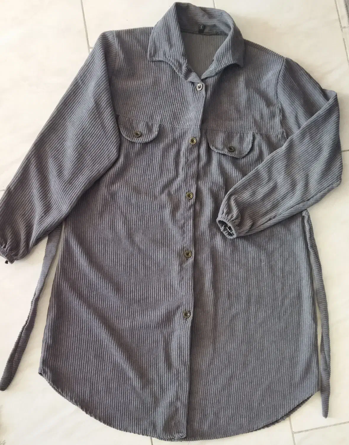 مانتو|لباس|شهرکرد, |دیوار