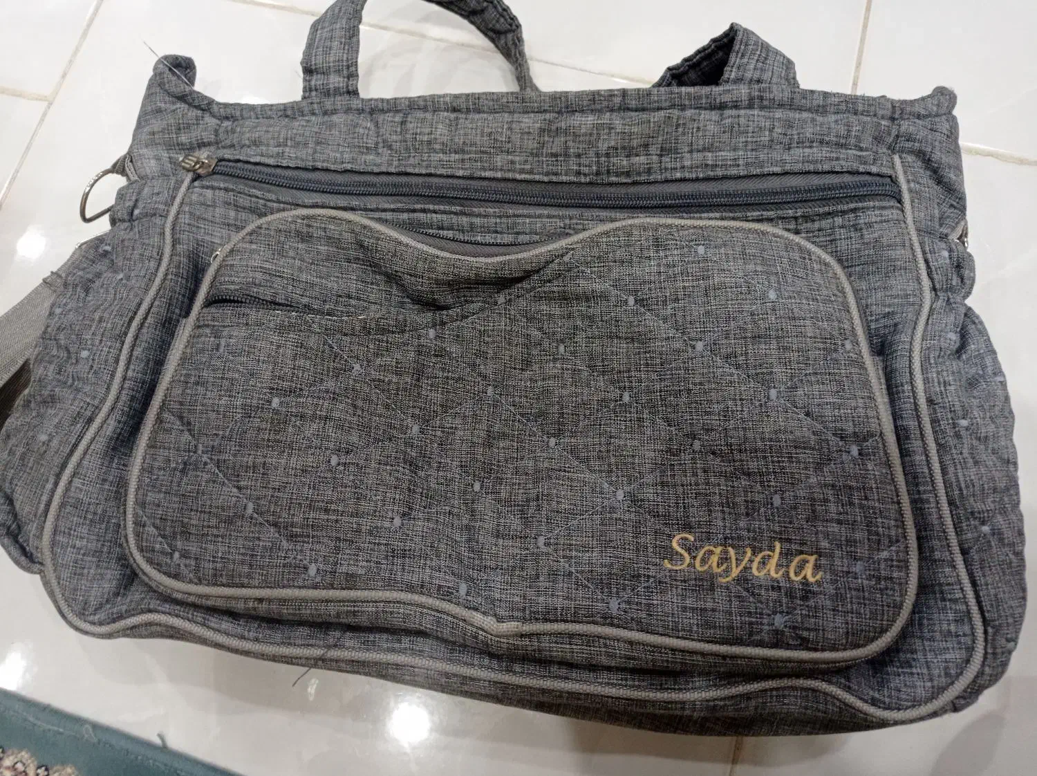 کیف مخصوص کودک و کفش کودک|کفش و لباس بچه|مشهد, مصلی (کارمندان اول)|دیوار