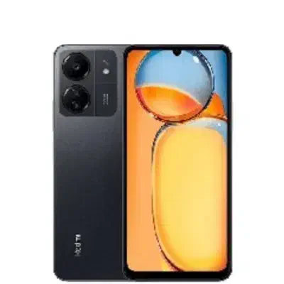 Redmi13c|موبایل|آبادان, |دیوار