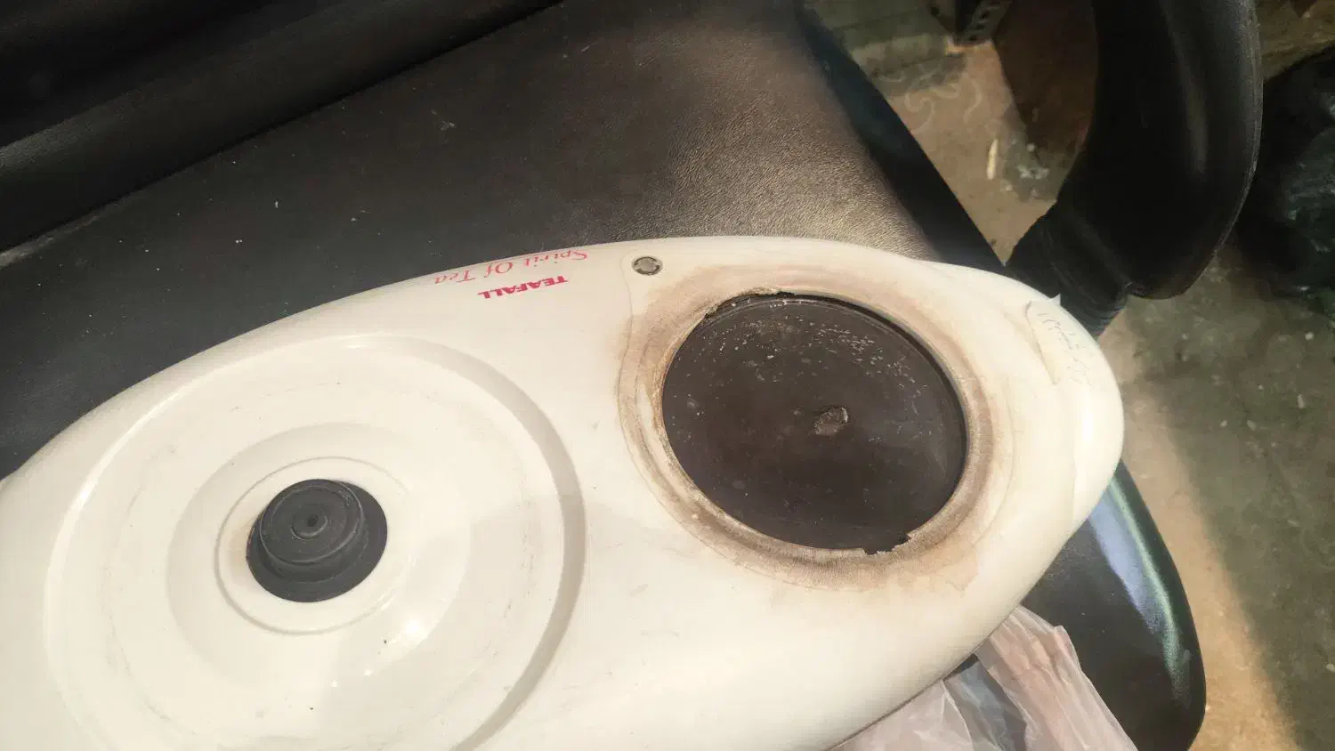 حاجی فیکس|خدمات پیشه و مهارت|کرج, شهرک فرهنگیان|دیوار