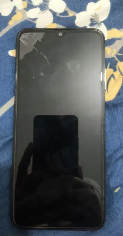 گوشی A05s|موبایل|تهران, تهرانپارس جنوبی|دیوار