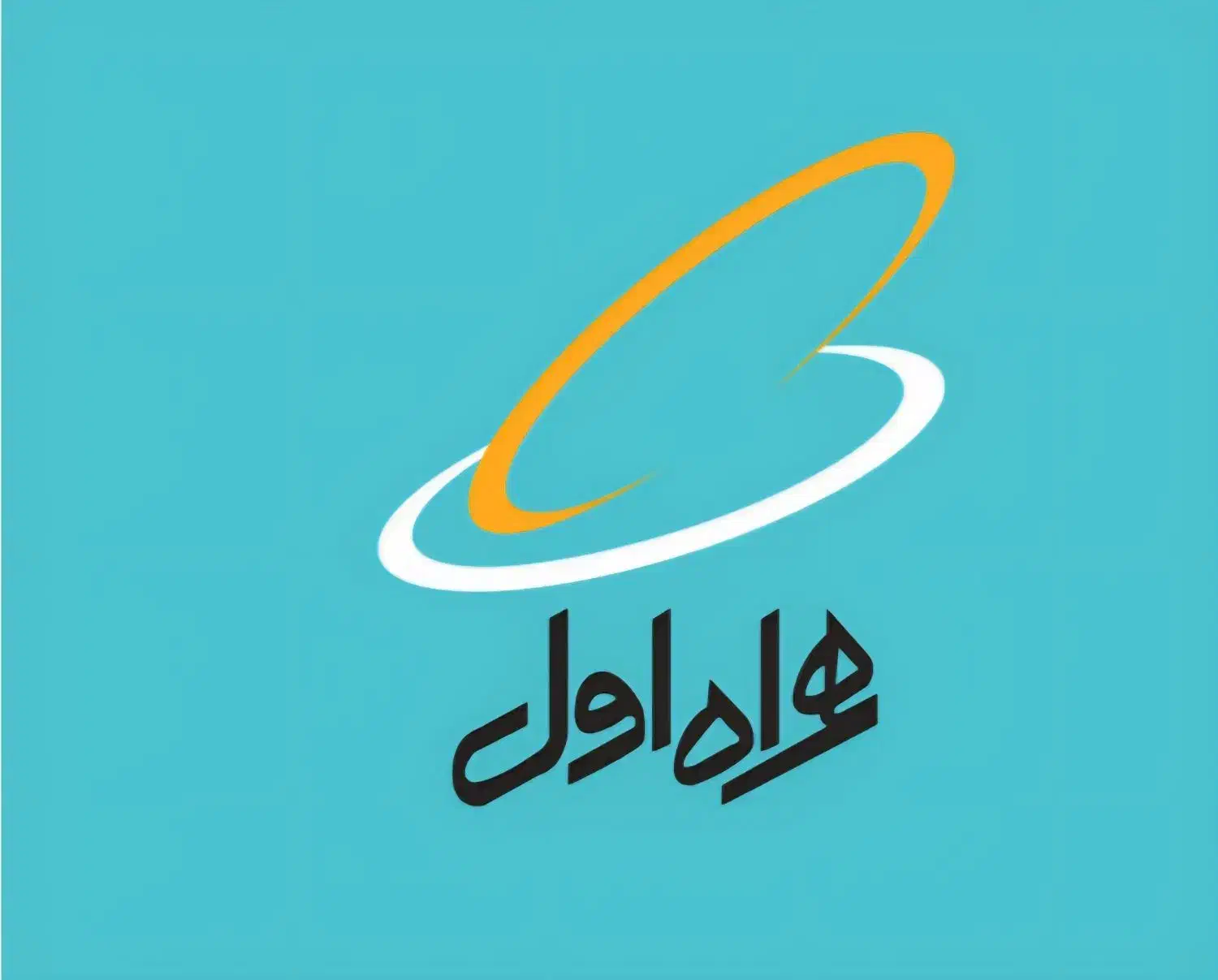 سیم کارت|سیمکارت|تهران, شهرک هما|دیوار