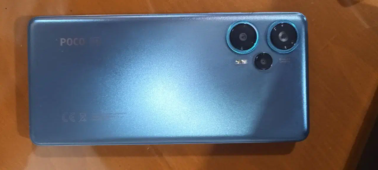 موبایل|موبایل|لیسار, |دیوار