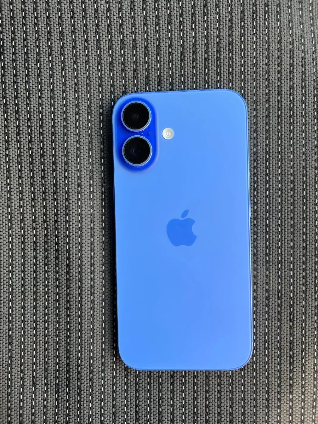 آیفون 16|موبایل|قزوین, |دیوار