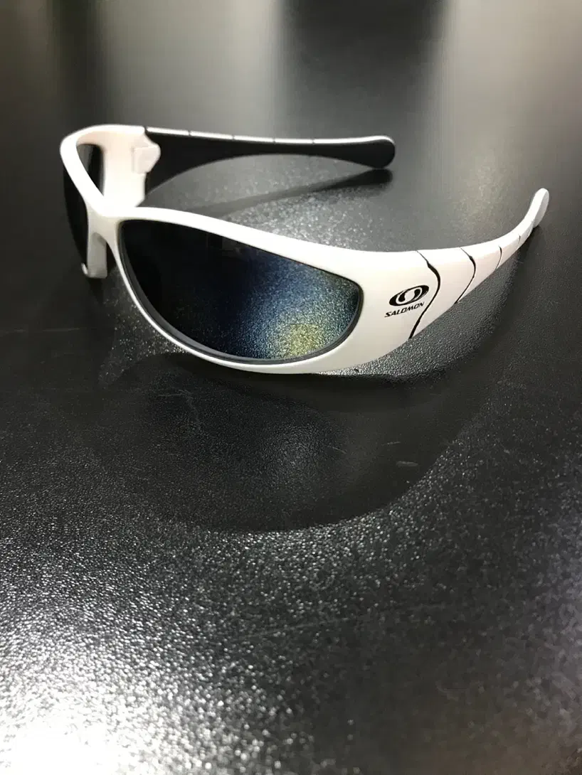 عینک آفتابی سالامون SALOMON|زیورآلات و اکسسوری|تهران, شهرک چیتگر|دیوار