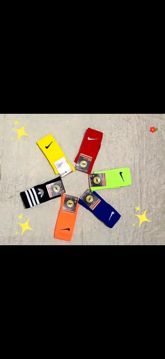 لباس زیر و جوراب|لباس|اراک, |دیوار