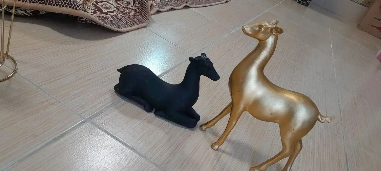 تزئیناتی خونه|مجسمه، تندیس، ماکت|دورود, |دیوار