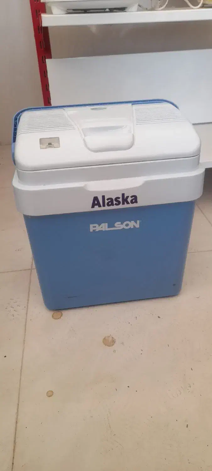 وسایل اشپزخانه|سایر لوازم برقی|گلمکان, |دیوار