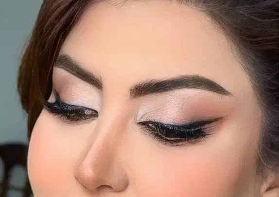 مدل رنگ  و میکاپ|خدمات آرایشگری و زیبایی|شیراز, ملاصدرا|دیوار