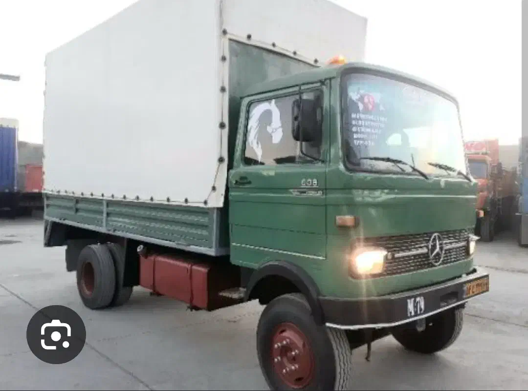 اتو باربری شمال|خدمات حمل و نقل|رشت, معلم|دیوار