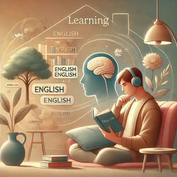 آموزش آنلاین زبان انگلیسی|خدمات آموزشی|تبریز, |دیوار