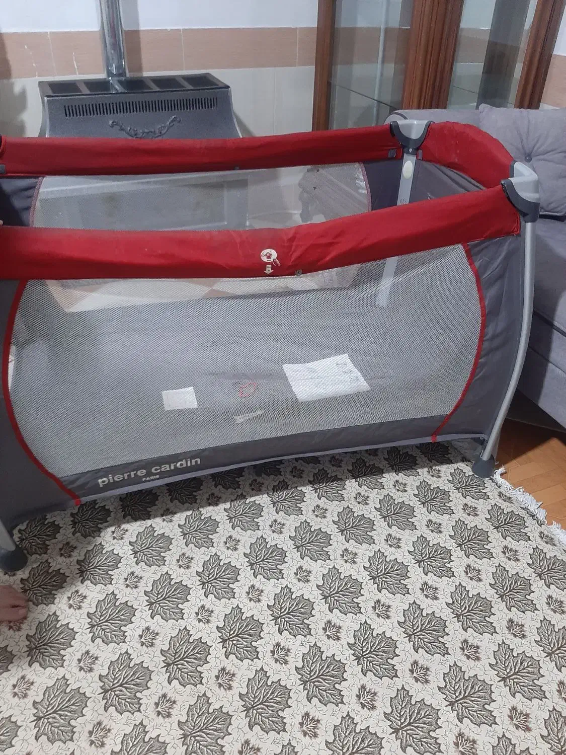 تخت پارک|تخت و سرویس خواب|سبزوار, توحیدشهر|دیوار