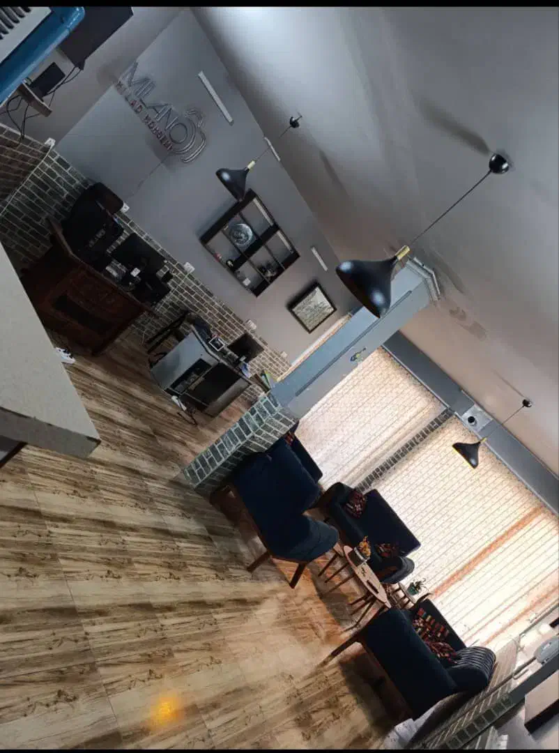 فروش یک سوئیت ۶۰ متری نبش میدان جعفری|فروش آپارتمان|بروجرد, |دیوار