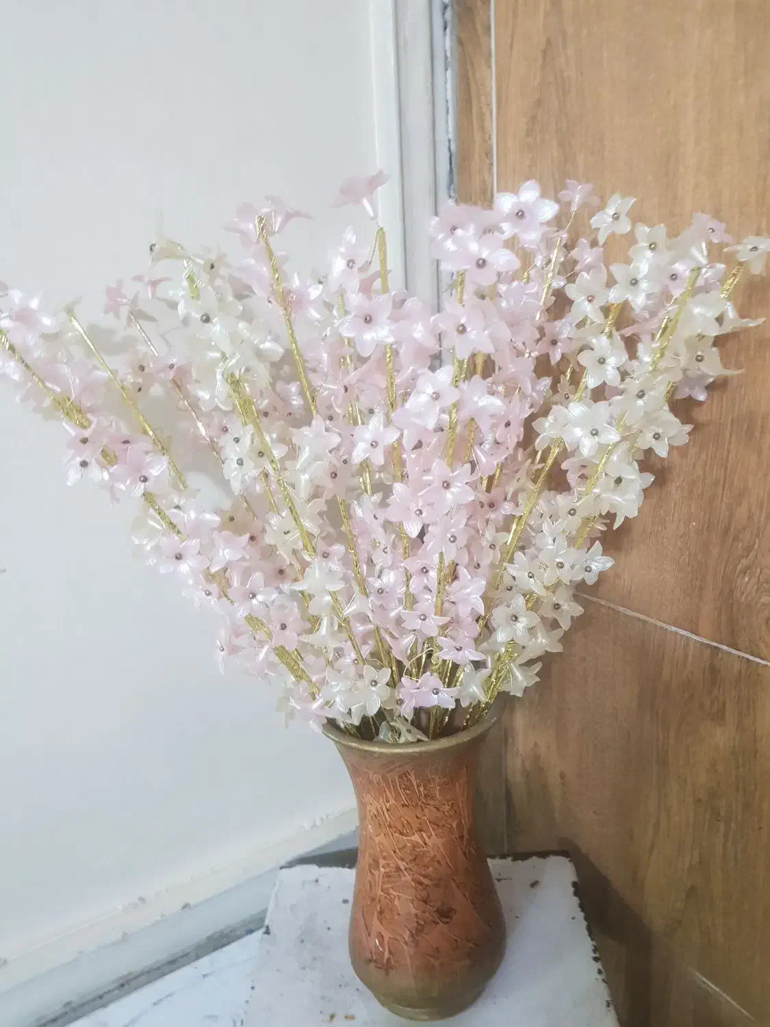 گل مصنوعی|گل مصنوعی|تهران, شکیبا|دیوار