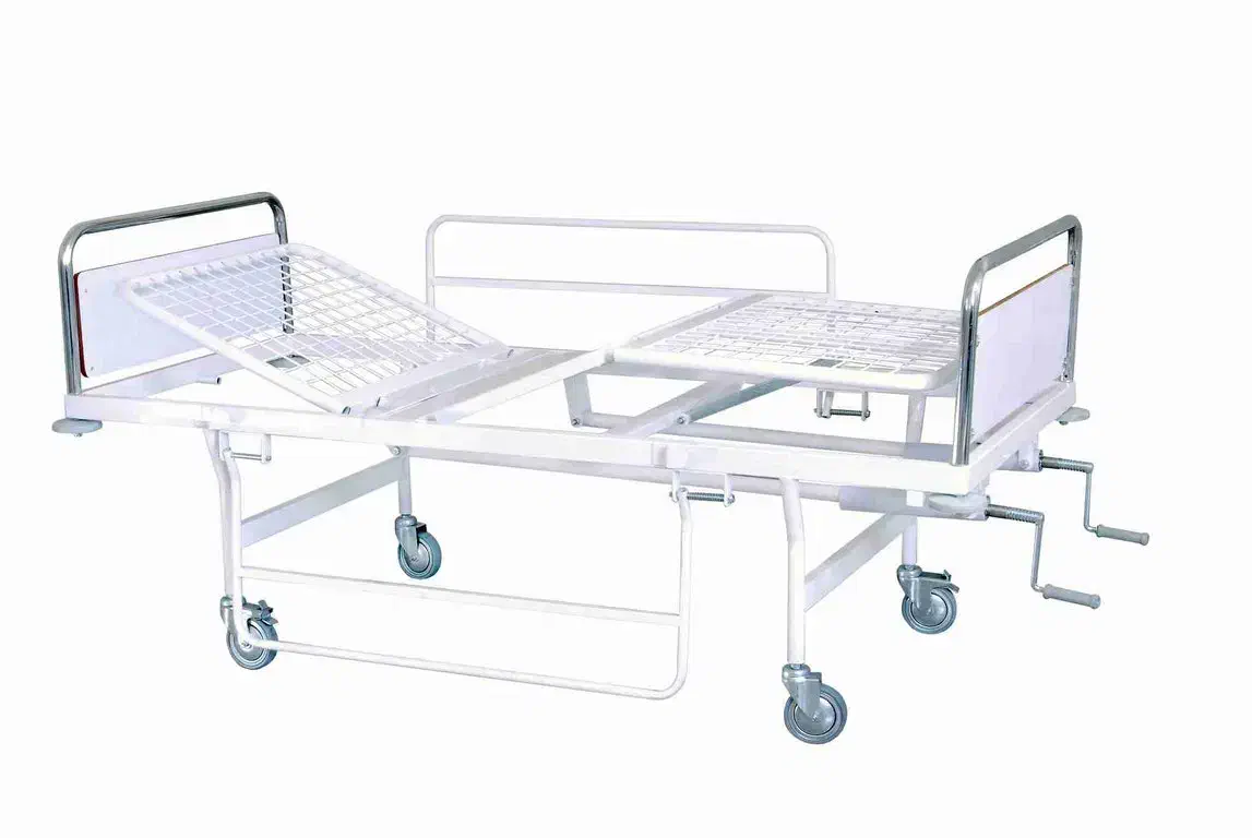 اجاره تخت بیمار بیمارستانی ،ویلچر میکانیکی و برقی|آرایشی، بهداشتی، درمانی|شیراز, فرگاز|دیوار