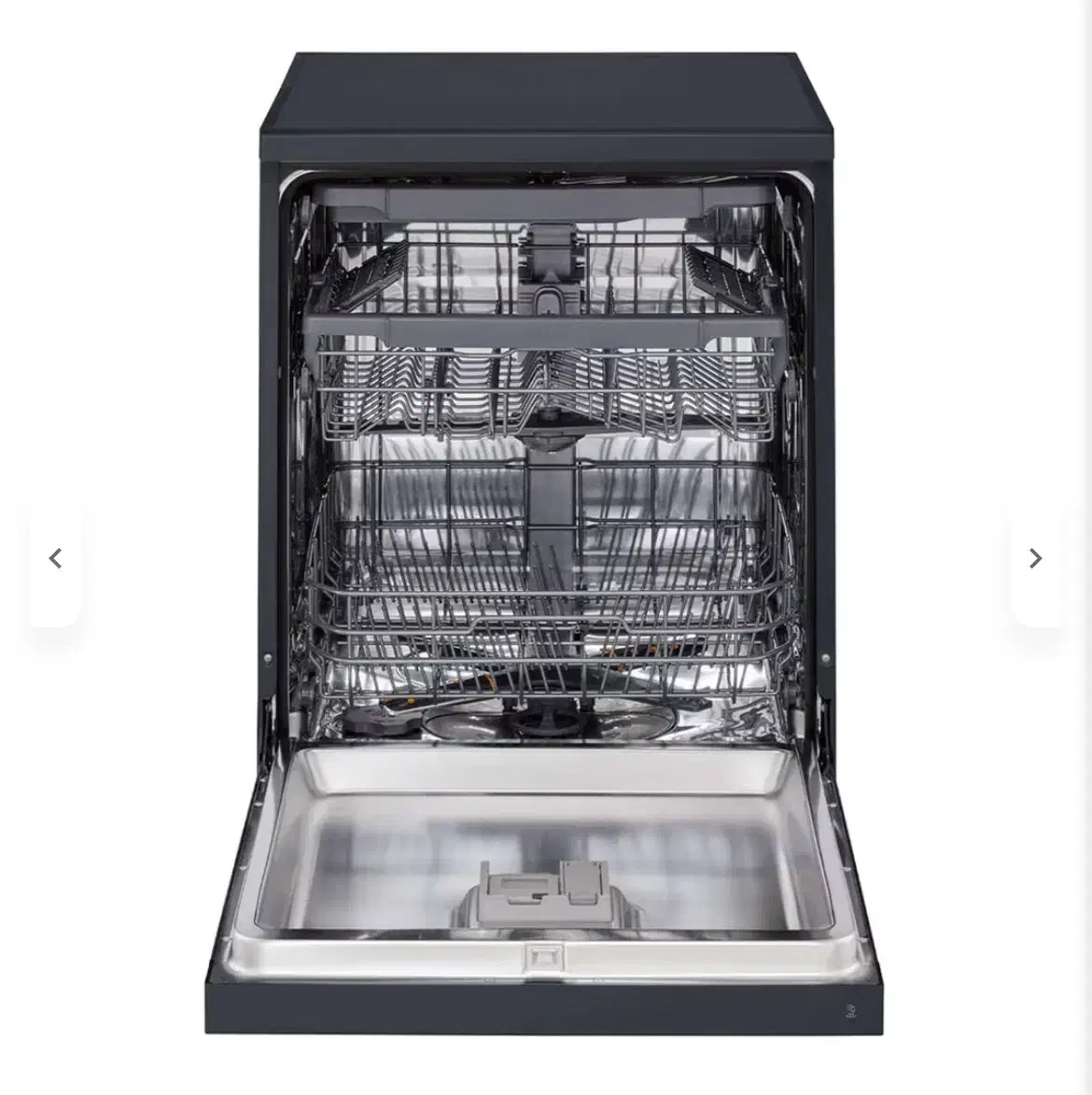 ظرفشویی الجی|ماشین ظرفشویی|تبریز, |دیوار