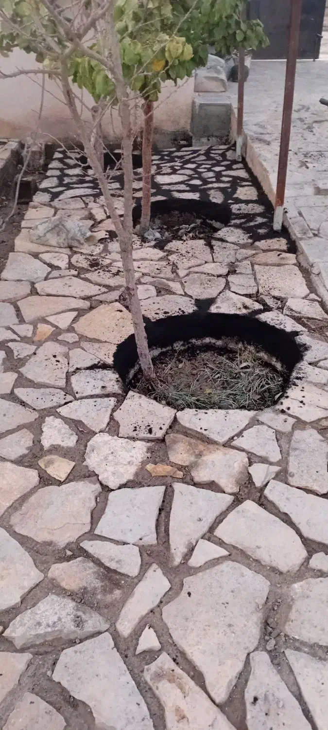 بندکشی|خدمات پیشه و مهارت|گلبهار, شهر جدید گلبهار|دیوار