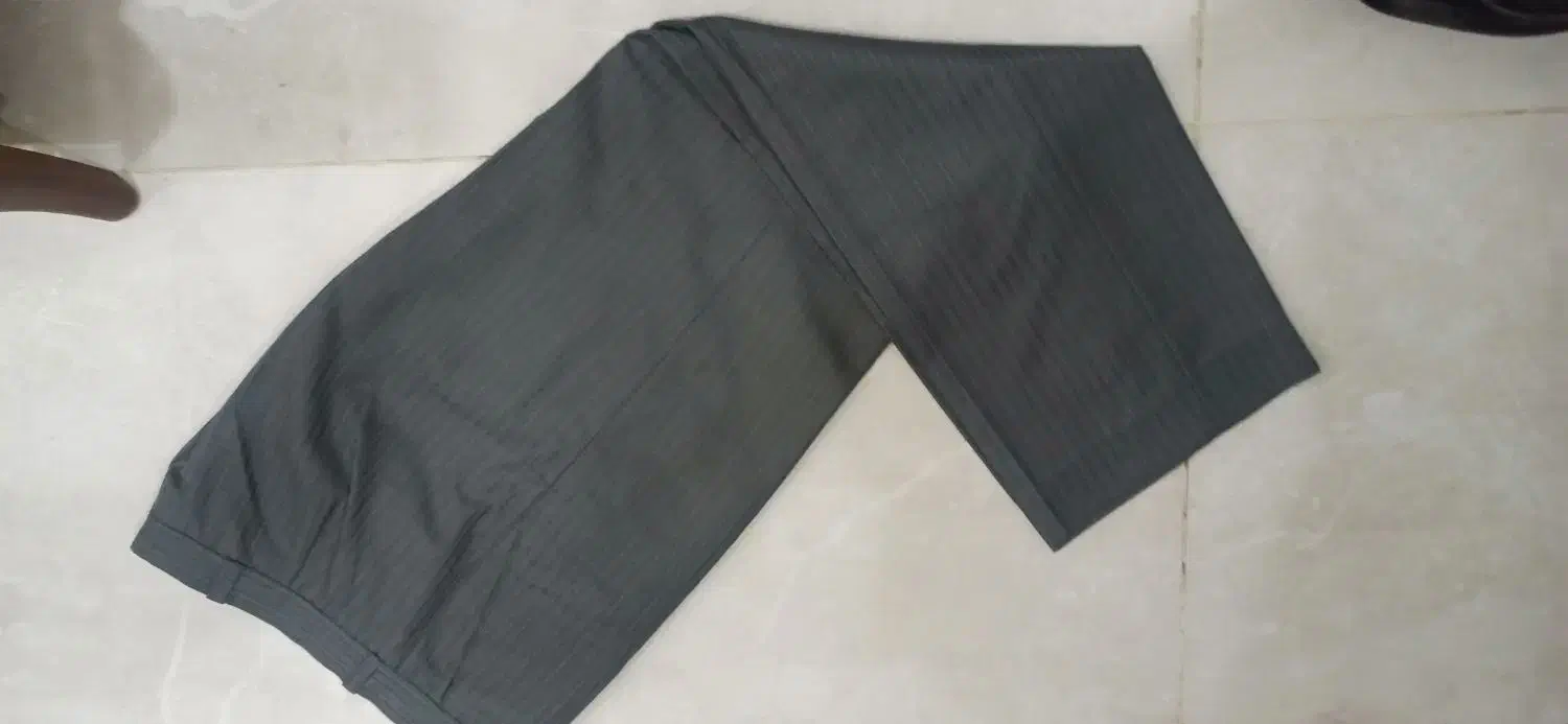 کت و شلوار مردانه|لباس|کیش, |دیوار