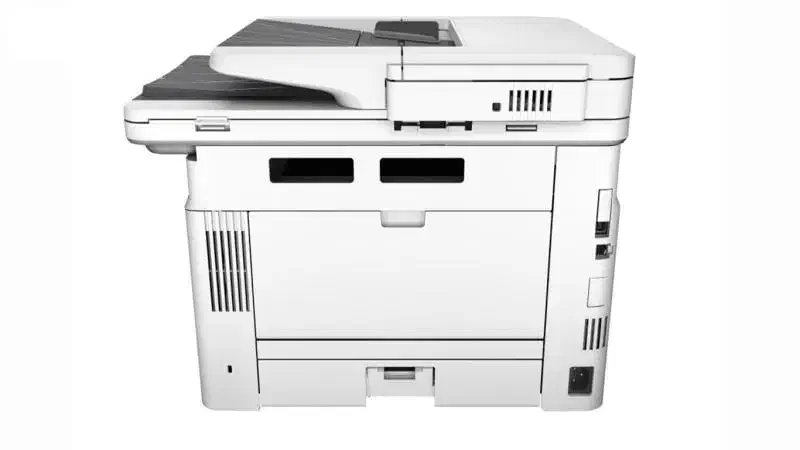 پرینتر استوک 426fdn|پرینتر، اسکنر، کپی، فکس|تهران, فلسطین (میدان انقلاب)|دیوار