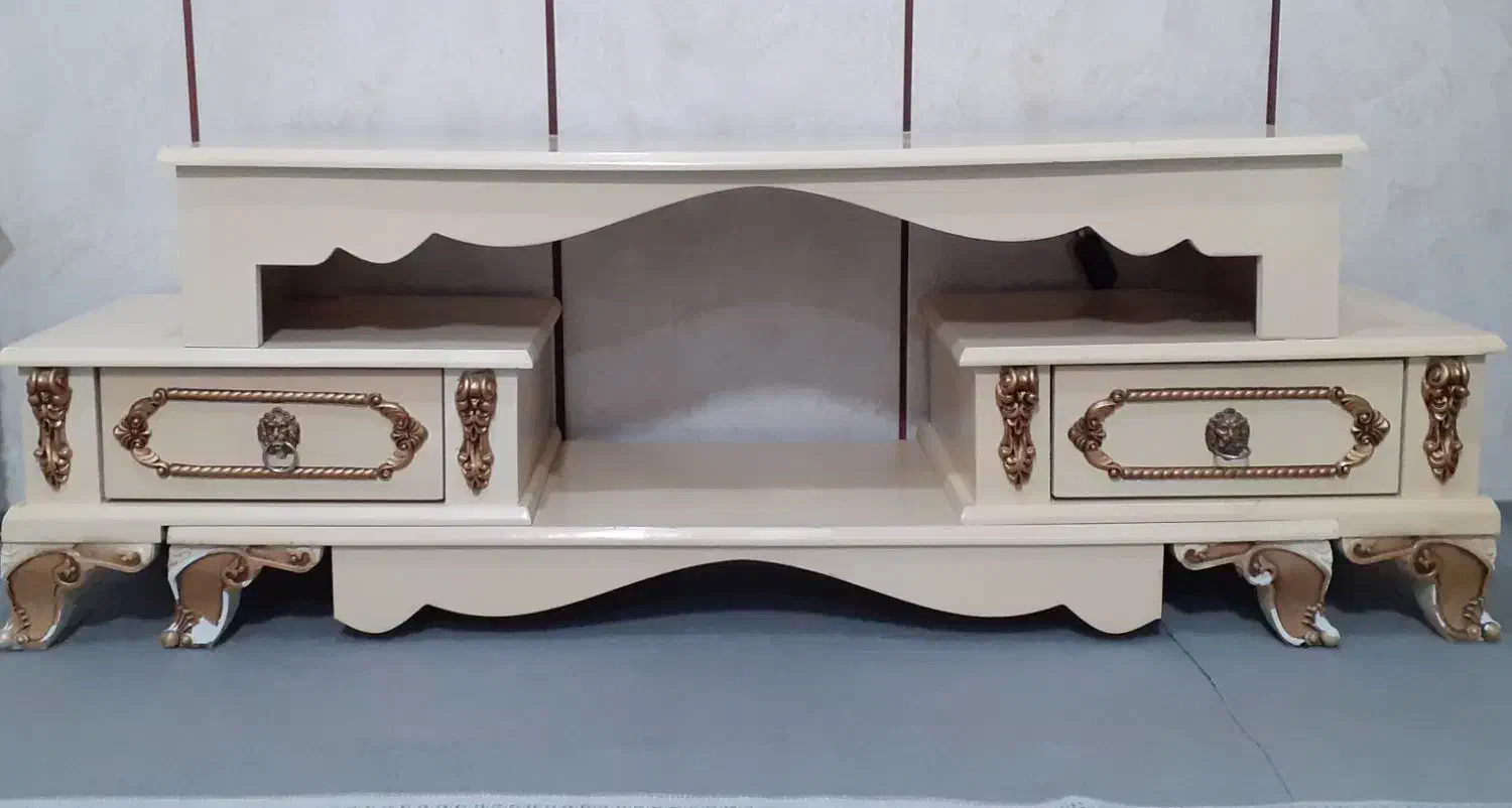 میز تلویزیون|میز تلویزیون|لالجین, |دیوار