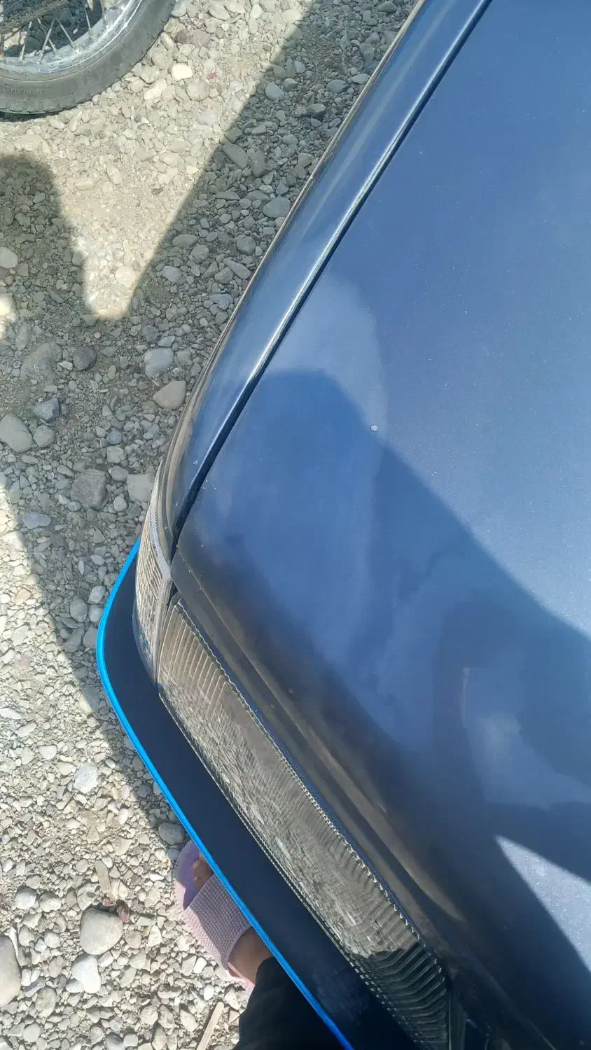 ماشین سالم|خودرو سواری و وانت|میناب, |دیوار