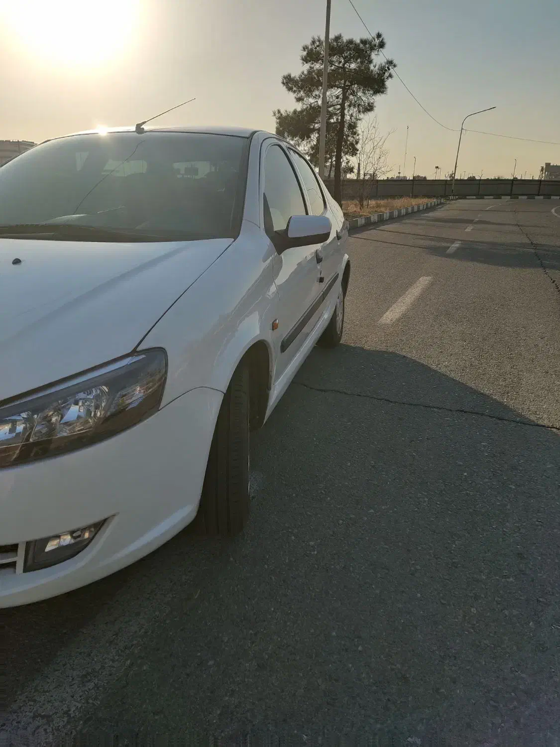 رانا مدل92|خودرو سواری و وانت|تهران, شهرک آسمان|دیوار