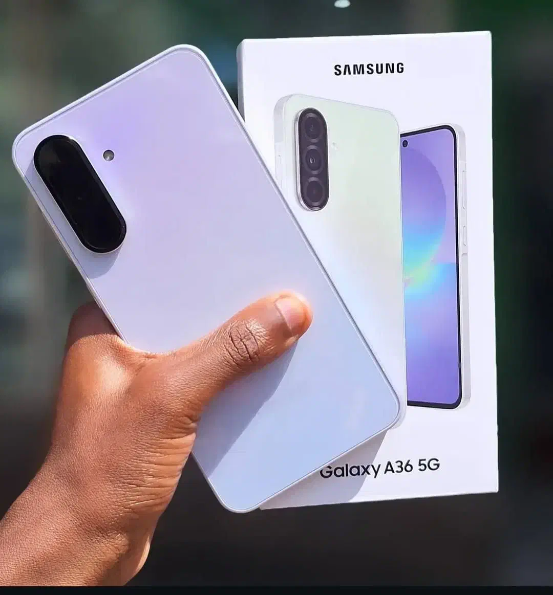 A36|موبایل|تبریز, |دیوار