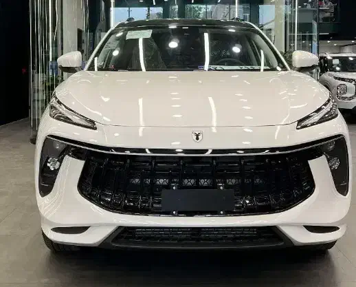 لاماری ایما/ Lamari صفر خشک / مدل 1404|خودرو سواری و وانت|تهران, ستارخان|دیوار