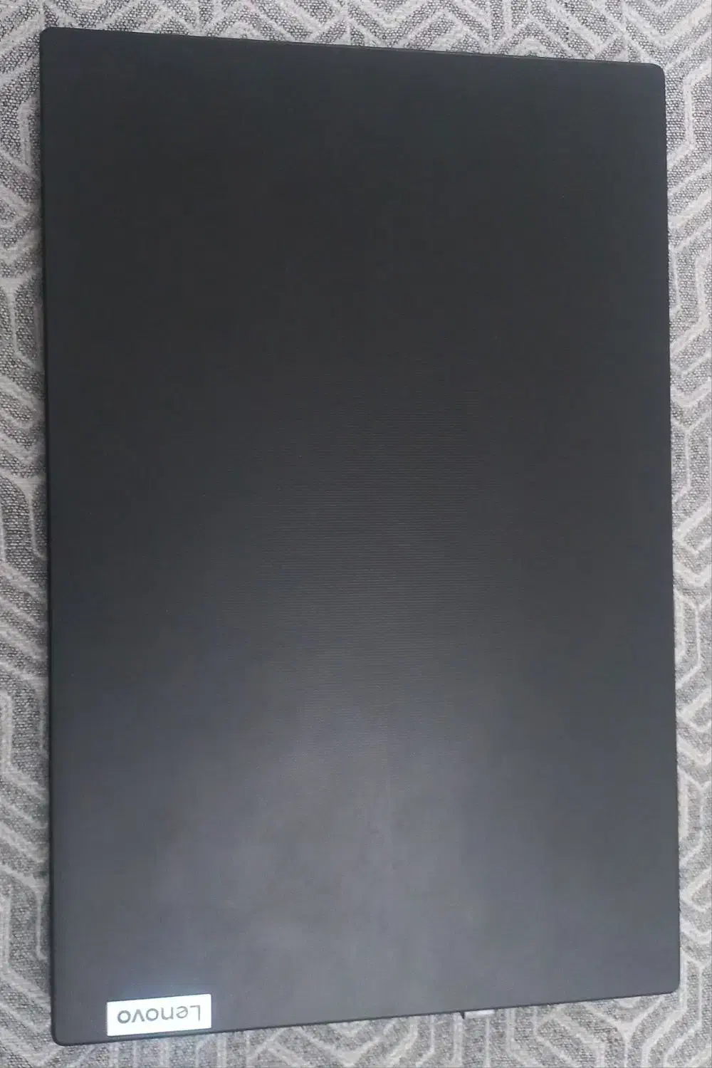 لپتاپ لنوو|رایانه همراه|تهران, تهرانپارس شرقی|دیوار