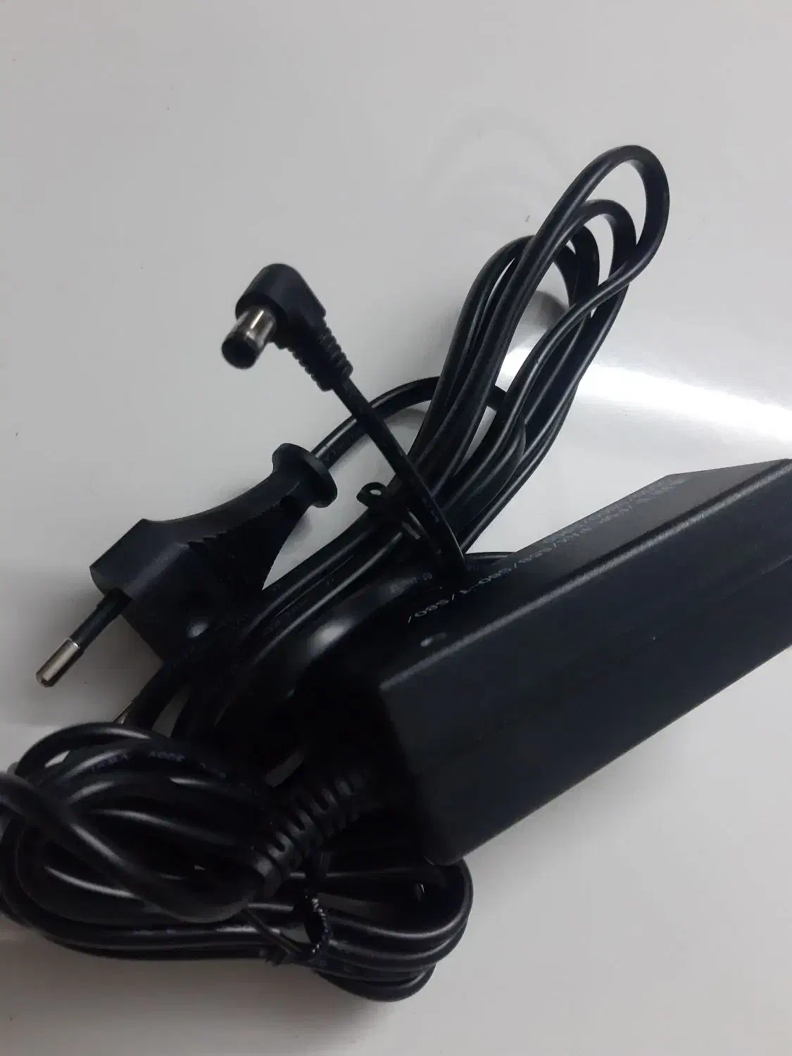 آداپتور|لوازم جانبی موبایل و تبلت|تهران, افسریه شمالی|دیوار